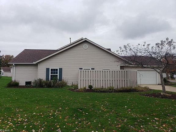 4th image of 16251 Emerald Point #16251