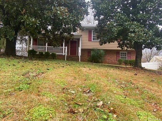 1st image of 5007 Sandpiper Dr