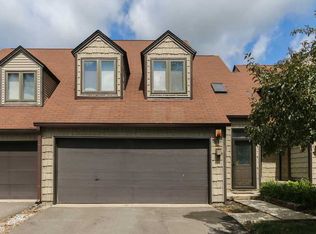 9624 Highgate Cir N, Indianapolis, IN 46250