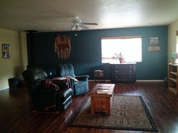 3rd image of 56 Bad Mule Rd