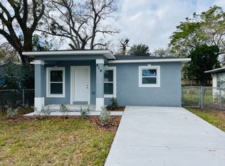 919 37th St S, Saint Petersburg, FL 33711
