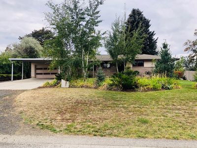9304 E Wellesley Ave, Spokane, WA, 99206
