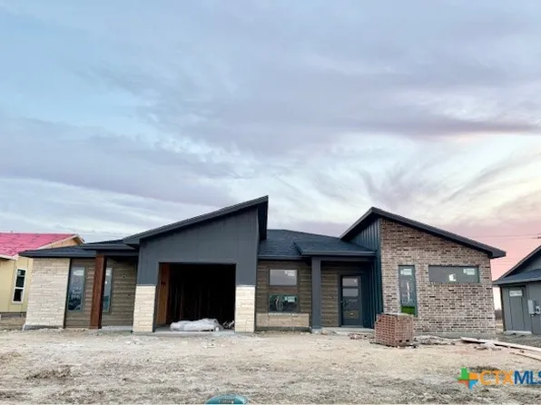 1619 Crooked River Ct, Temple, TX 76502