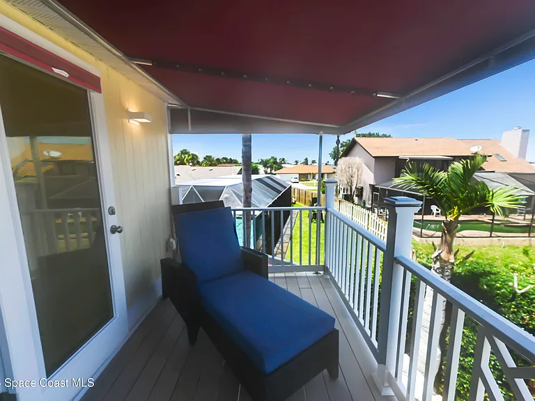 2230 Sykes Creek Dr — Photo 62