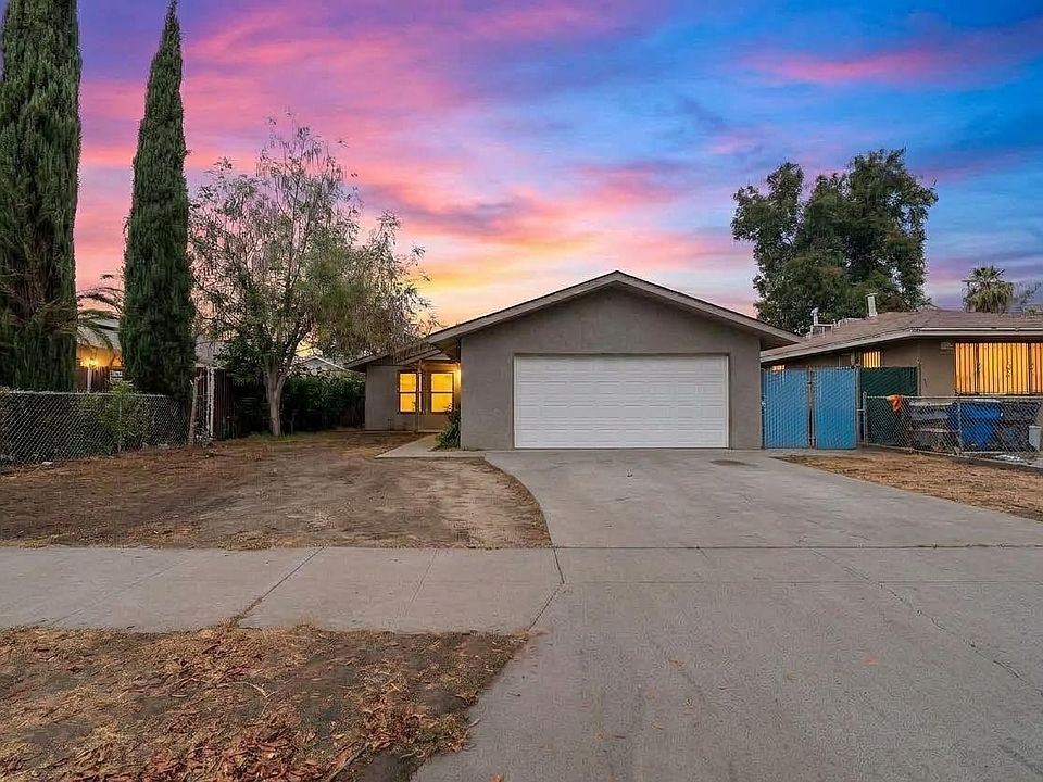 1st image of 4067 E Butler Ave