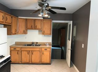 22414 Maxine St, Saint Clair Shores, MI 48080