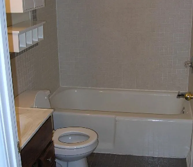 2101 Maple Ave #A — Photo 5
