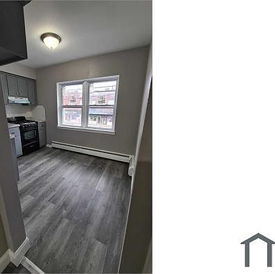 2nd image of 479 Roseville Ave APT 39
