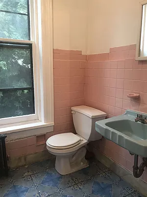 Rented by Limestone Realty Bklyn, LLC | media 21