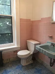 Rented by Limestone Realty Bklyn, LLC