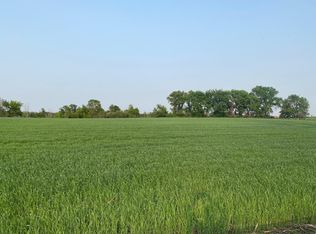 8890 Grace Ln N, Loretto, MN 55357