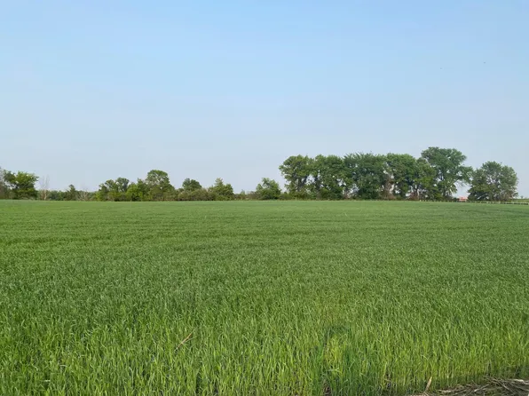 8890 Grace Ln N, Loretto, MN 55357