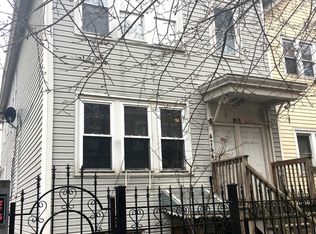 4744 S Bishop St, Chicago, IL 60609