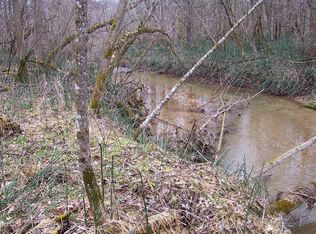 0 440th Ave, Menomonie, WI 54751