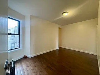 Rented by Mauro Bros Real Estate Services LLC