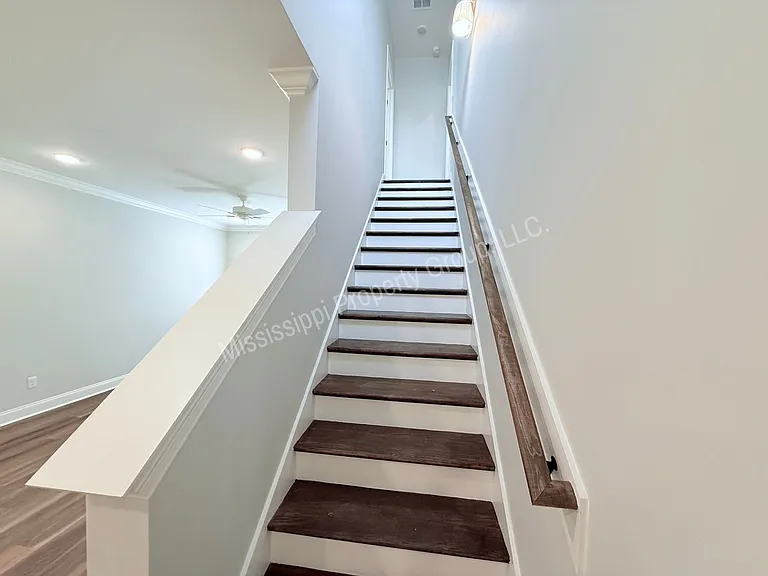 3532 Fenwick Way — Photo 19