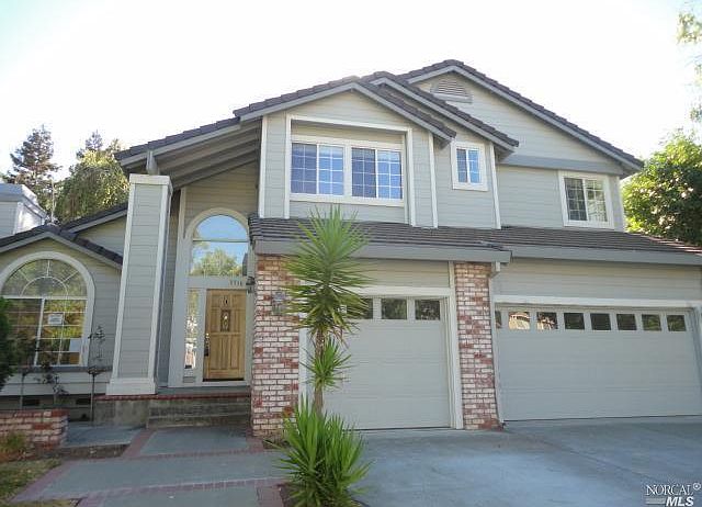 1st image of 3716 Chapparal Ct