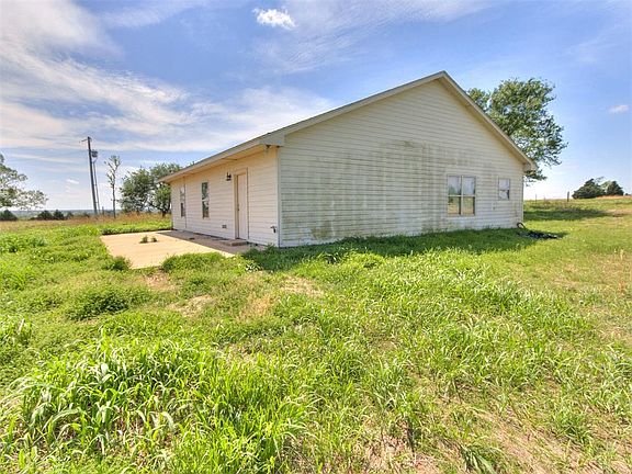 5th image of 2975 S Academy Rd