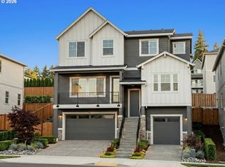 17731 SW Alvord Ln, Beaverton, OR