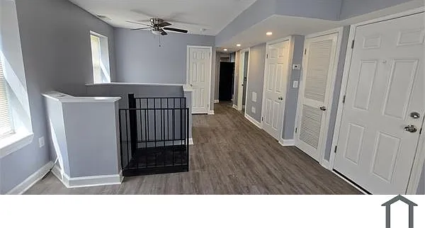 2899 Hartford St SE #1 — Photo 8
