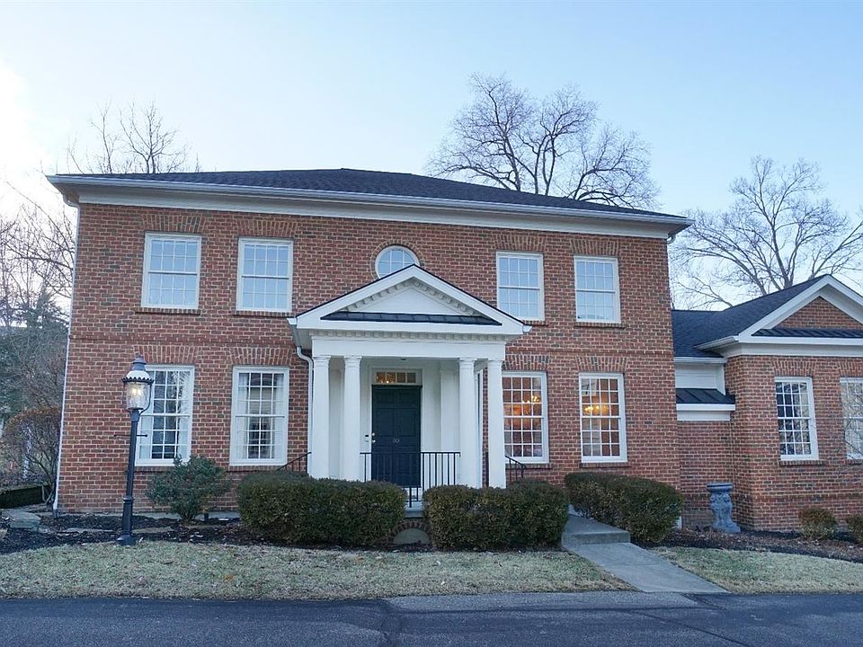 1st image of 50 West St
