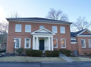 50 West St, Cincinnati, OH 45242