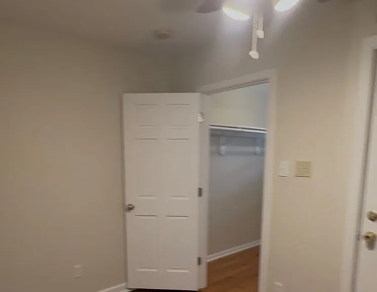 515B Cadiz St — Photo 3