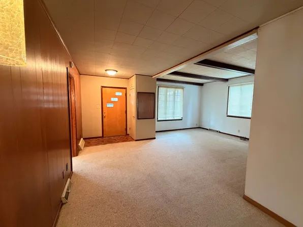 320 S 17th Street / 1626 4th Ave S, 320 S 17th St #1626, Fort Dodge, IA 50501
