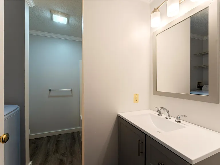 7 Colby Way #A — Photo 15
