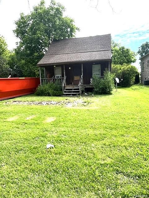 1st image of 2180 Henry Ruff Rd