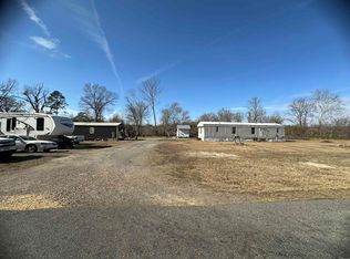 (Undisclosed Address), Sheridan, AR 72150