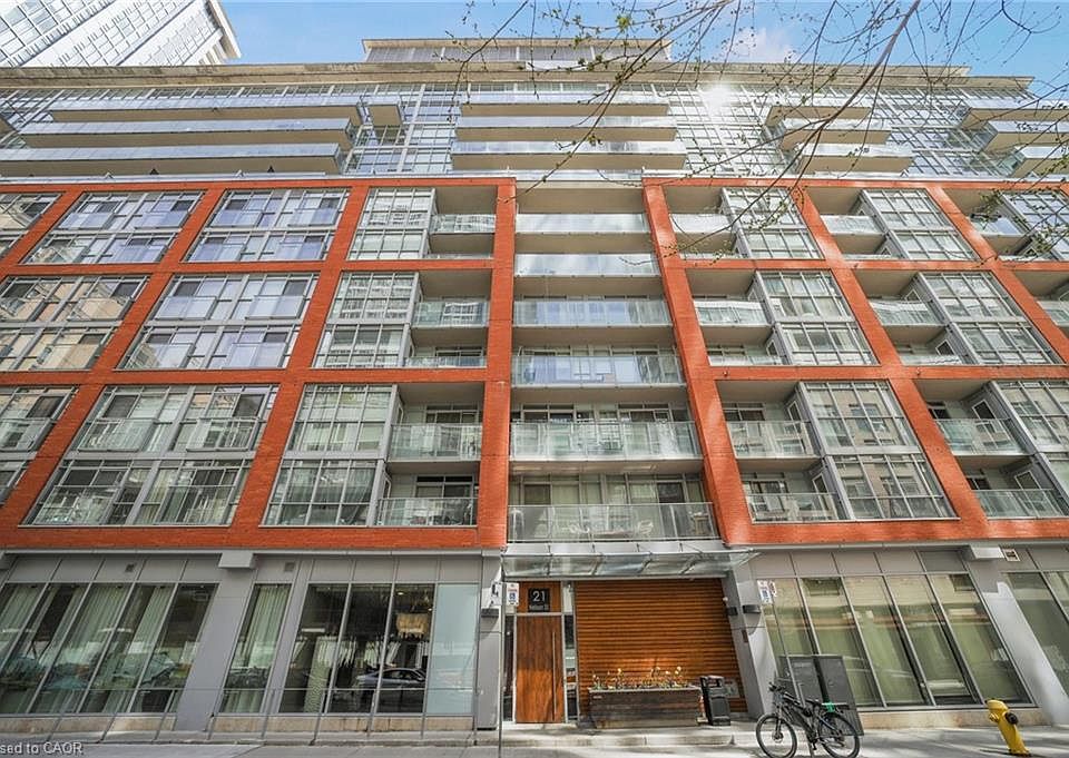 1st image of 21 Nelson St #Lph30