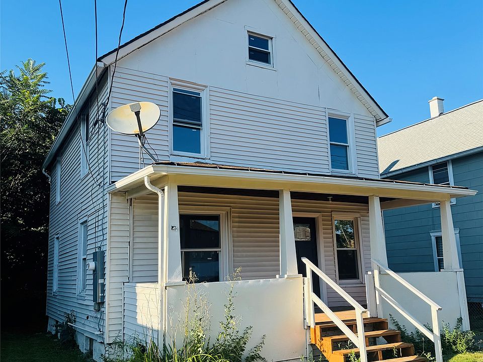 1st image of 7 Hazel St