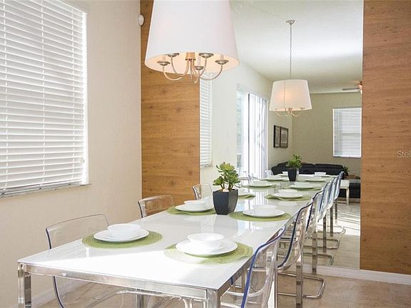 4th image of 530 Las Fuentes Dr