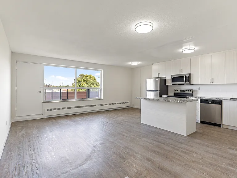101 Driftwood Ave — Photo 11