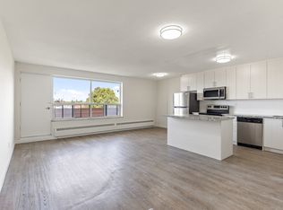 Driftwood Apartments, Toronto, ON M3N 2M9