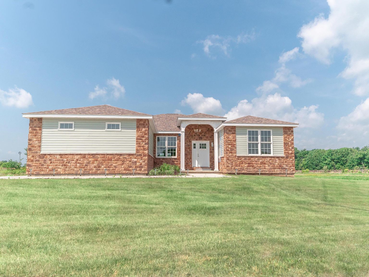 3197 Smeltzer Rd, Marion, OH 43302 Zillow