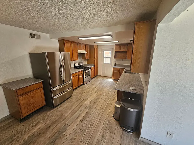 5091 Quail Cir — Photo 3