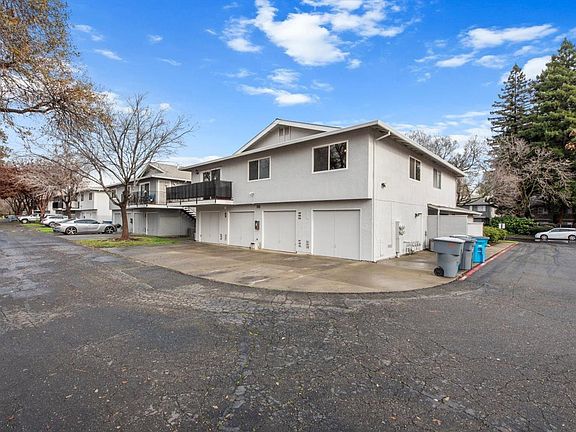 5th image of 159 Del Rio Circle #4