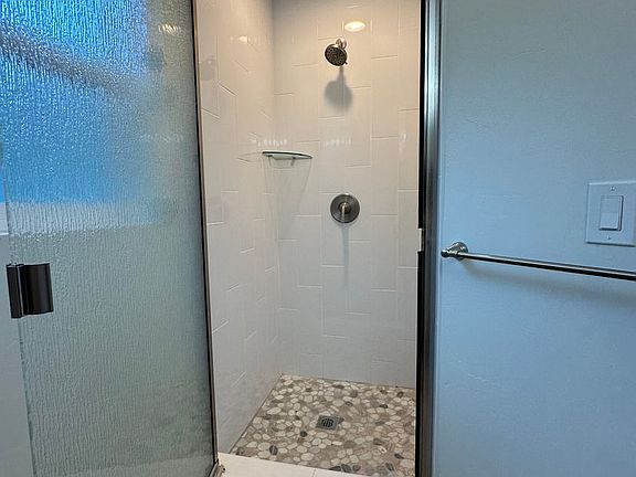 5th image of 3430-3432 Egan St #3432-A