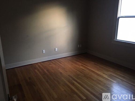 5th image of 5971 Canal Blvd