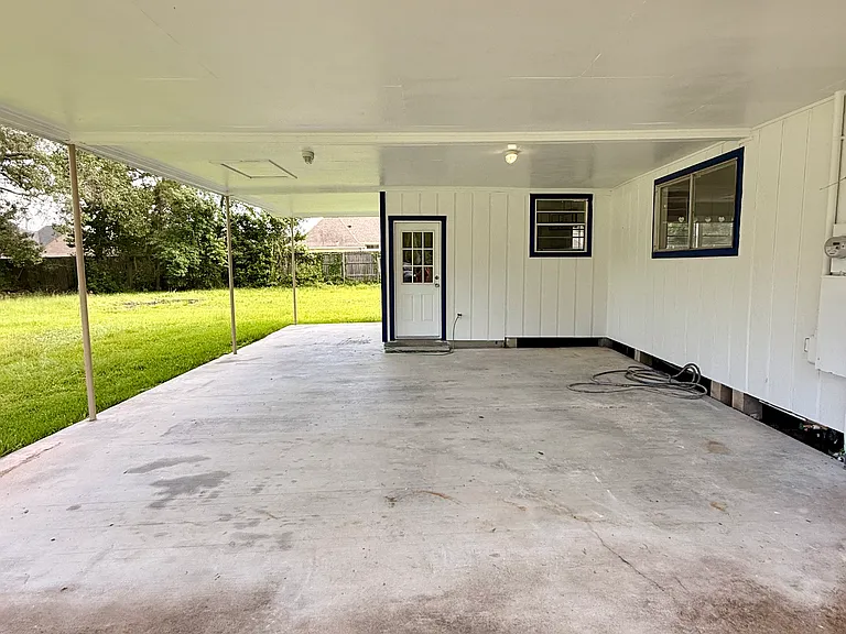 8393 N Wind St — Photo 13