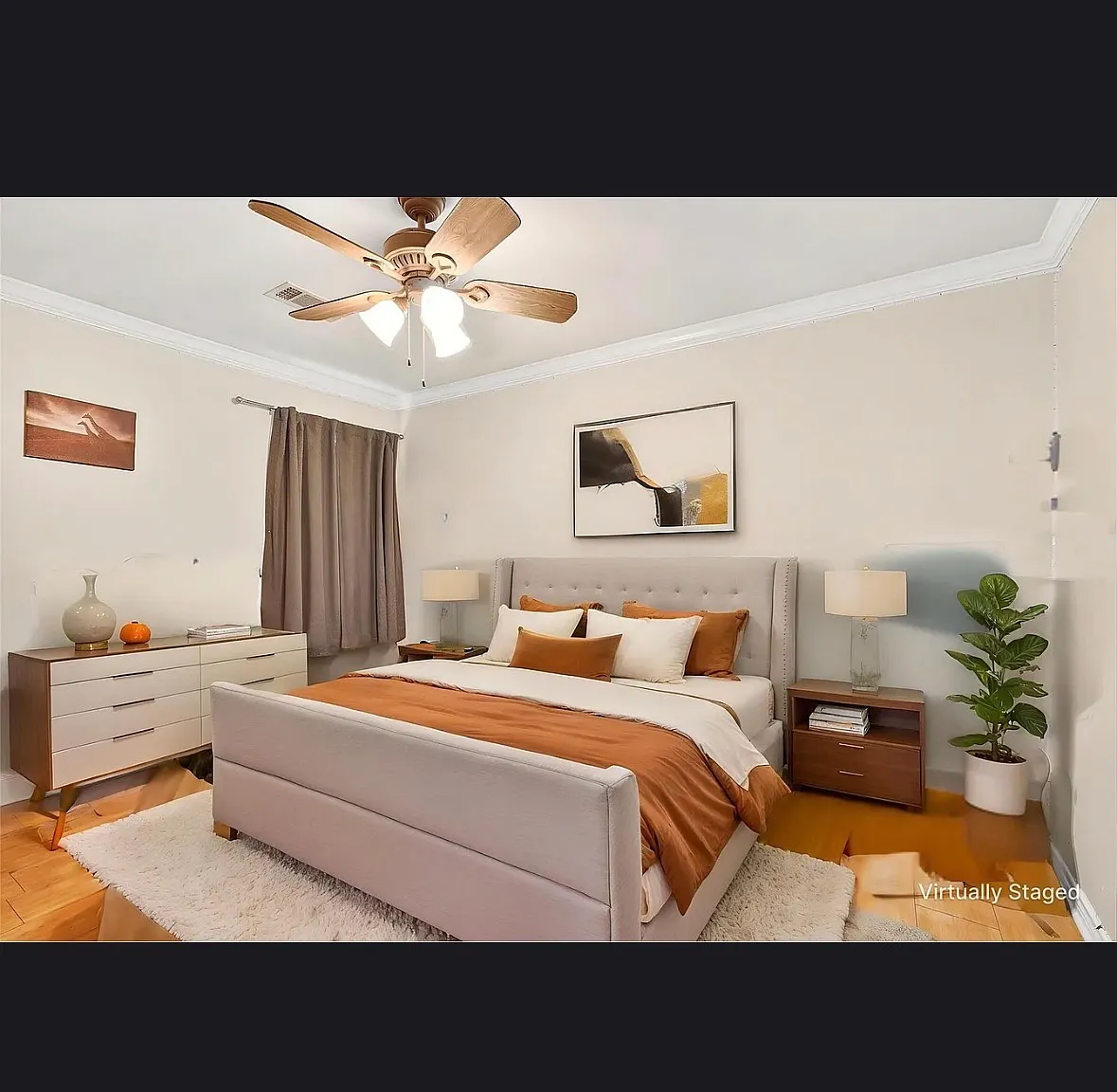 4 bed, 2062 sqft, $2,500 — Photo 3