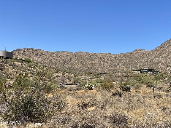3rd image of 14445 E Desert Tortoise Trl