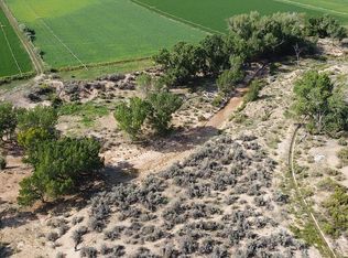 O4 24th Anx, Orderville, UT 84758