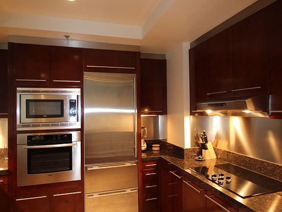 5th image of 2700 Las Vegas Blvd S Unit 3803
