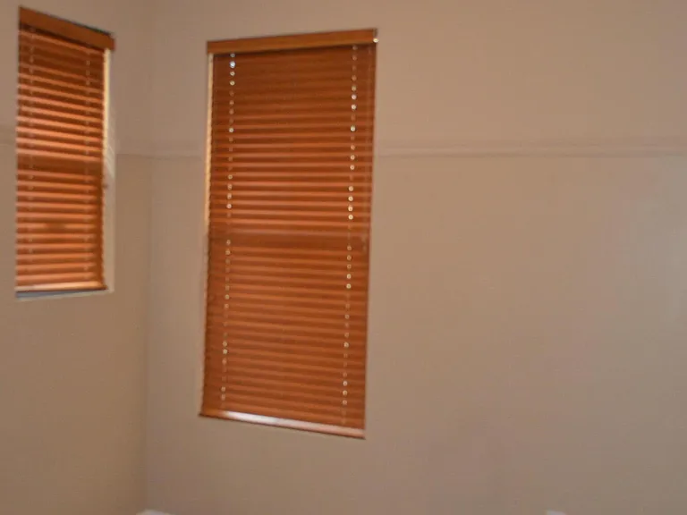 4799 W Calatrava Ln — Photo 23