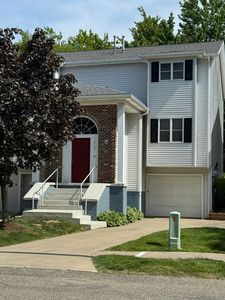 1723 W 45th St, Erie, PA, 16509