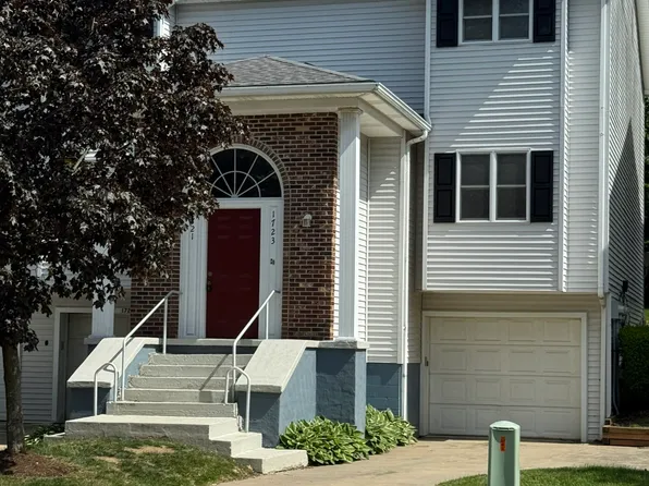 1723 W 45th St, Erie, PA 16509