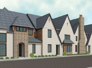 240 Calton Ln, Birmingham, AL 35223